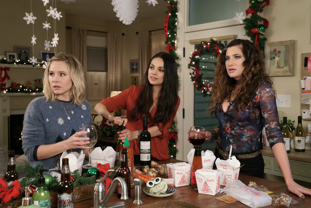 BAD MOMS CHRISTMAS 2.jpg