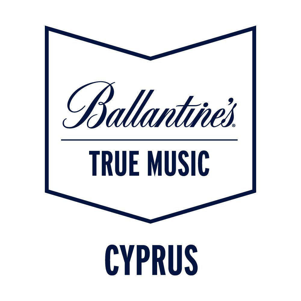 Ballantines-Logo.jpg