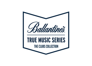 Ballantine's True Music Logo_clubscollection-01.png