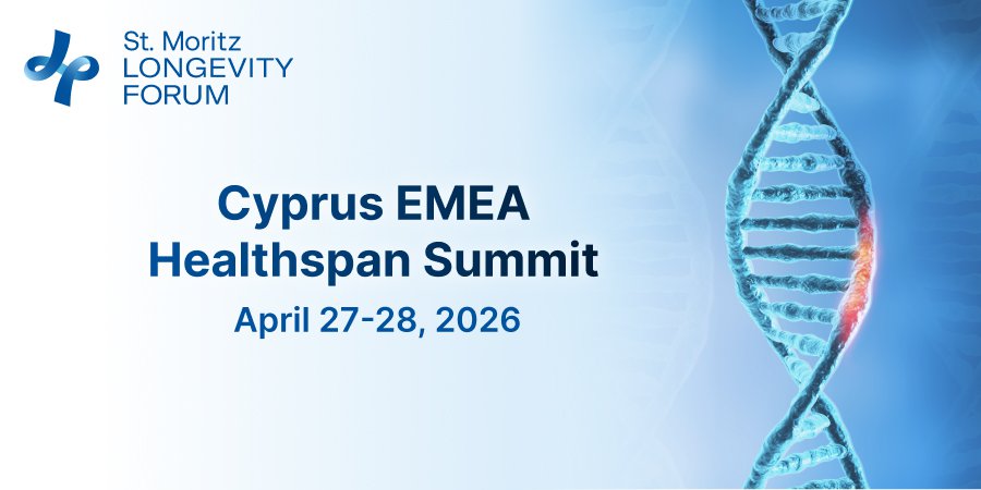 Banner 900x450-1.jpg