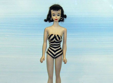 Barbie-original_1959.jpg