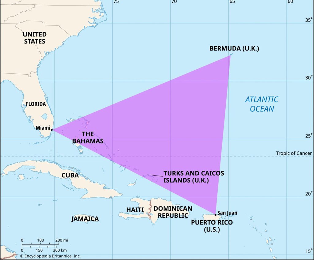 Bermuda-Triangle-1200x997.jpg