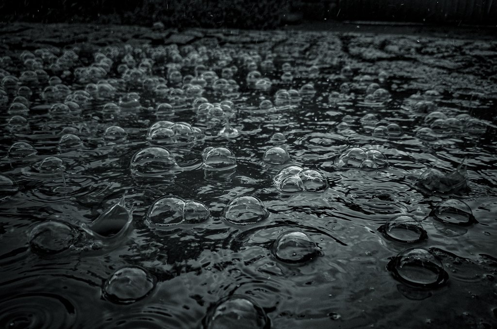 Betel Tibebu - Rain Bubble_city.jpg