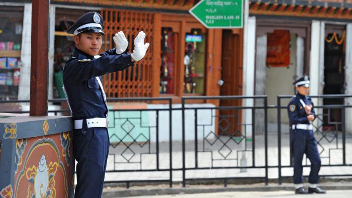 Bhutan Troxonomos.jpg