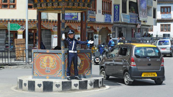 Bhutan Troxonomos (1).jpg