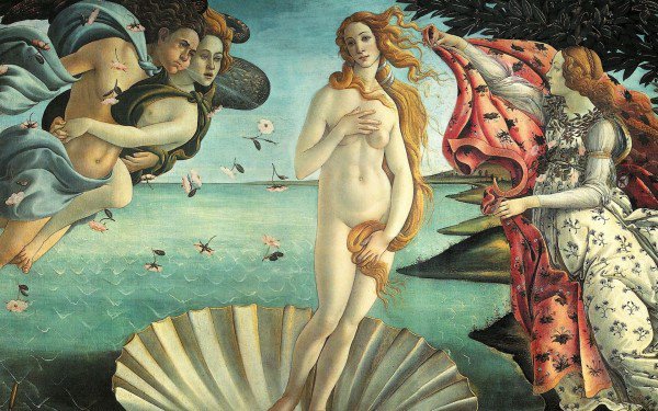 Birth_of_venus-600x375.jpg