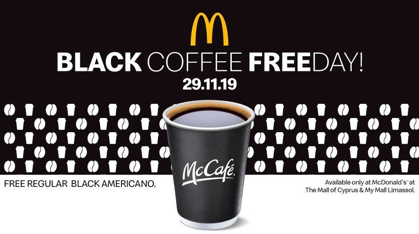 Black Friday at McDonald's s.jpg
