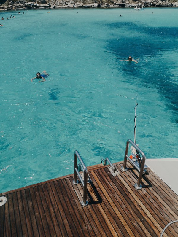 Blue Lagoon Pafos.jpg