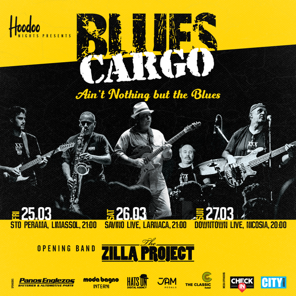 Blues%20Cargo%20-%20IG%20SIZE.png
