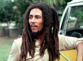 Bob_Marley-2.jpg