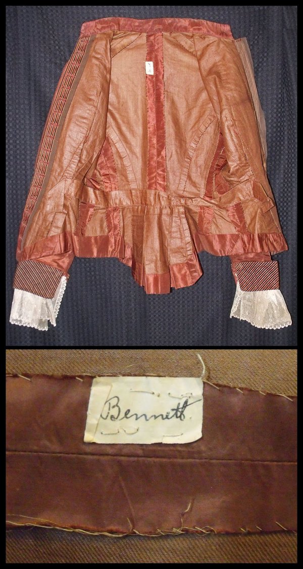 Bodice with Name.jpg