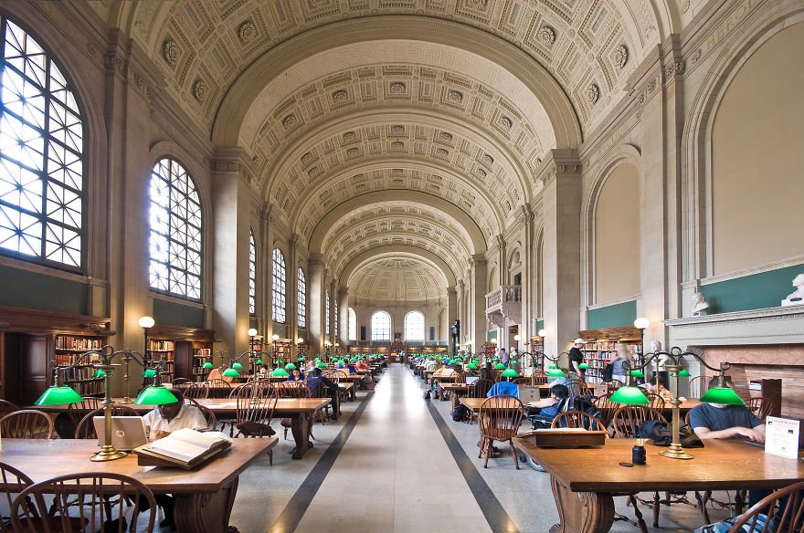 Boston-Public-Library-Boston-Mass-5b15c7e37561c__880.jpg