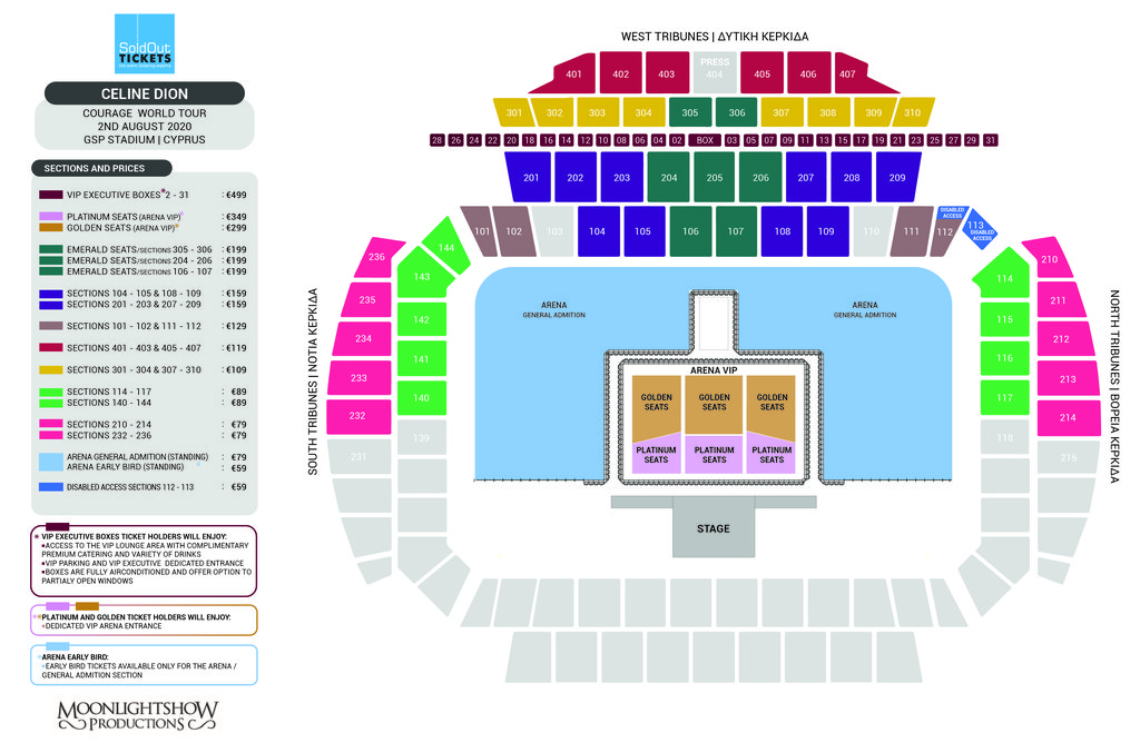 CELINE DION CYPRUS SECTIONS & TICKET PRICES.jpg