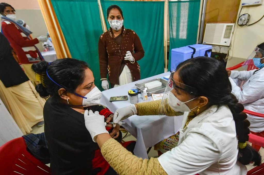 COVID-19-vaccination-India-mock-drill.jpg