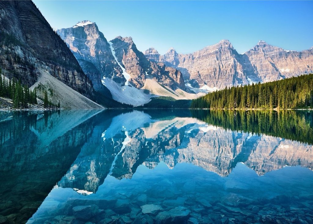 Canada_Banff_National_Park.jpg
