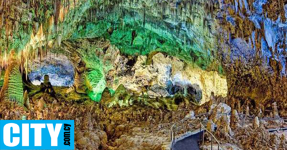 &Alpha;&nu;&alpha;&kappa;ά&lambda;&upsilon;&psi;&eta; &mu;&iota;&kappa;&rho;&omicron;&beta;ί&omega;&nu; 49 &epsilon;&kappa;&alpha;&tau;. &epsilon;&tau;ώ&nu; &theta;έ&tau;&epsilon;&iota; &nu;έ&alpha; &epsilon;&rho;&omega;&tau;ή&mu;&alpha;&tau;&alpha; &gamma;&iota;&alpha; &epsilon;&xi;&omega;&gamma;ή&iota;&nu;&eta; &zeta;&omega;ή