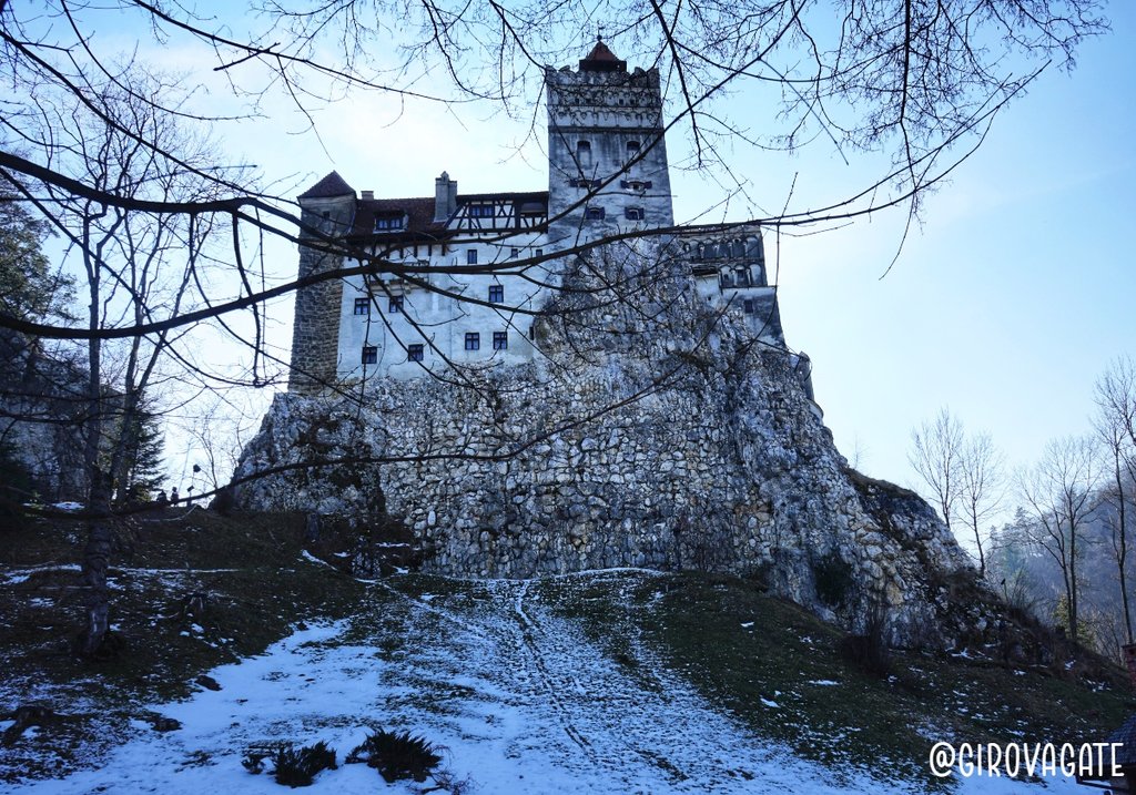 Castello di Bran Transilvania.jpg
