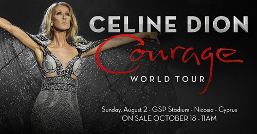 Celine Dion_1.jpg