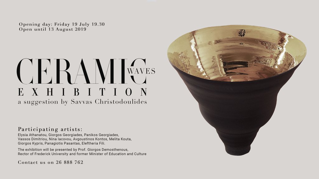 Ceramics Exhibition Almyra2 .jpg