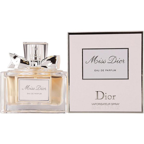 Christian-Dior-Miss-Dior-Womens-1.7-ounce-Eau-de-Parfum-Spray-42a8aba2-db7a-4d24-a9e7-af4f59cdef6b.jpg