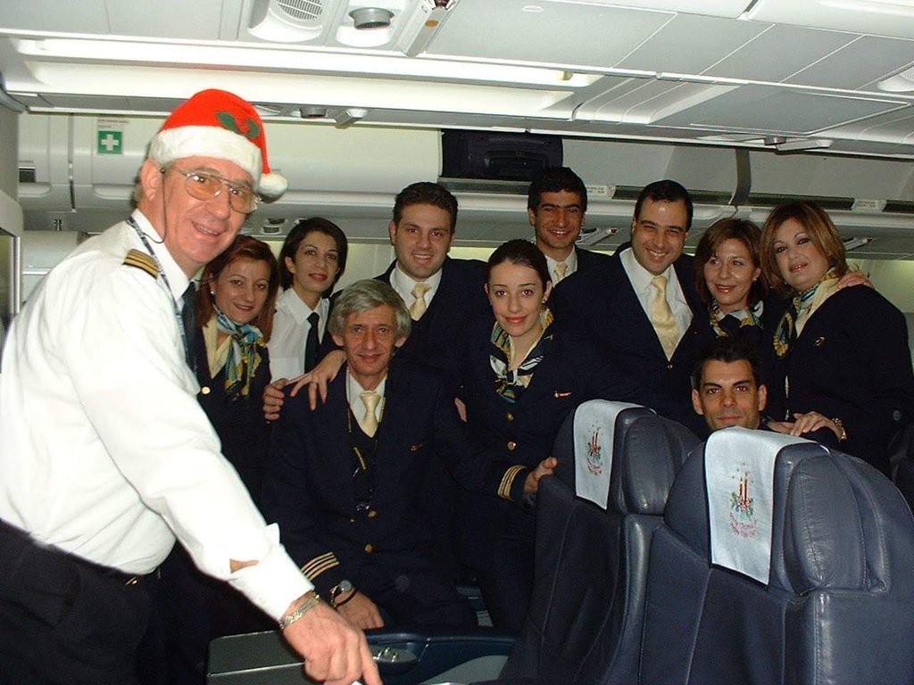 Christmas On Board (1).jpg