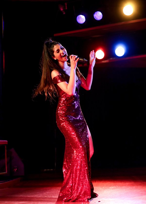 Chryso Scenteri- Performance Photo.jpg
