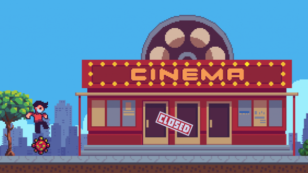 Cinemas-Closed-2020-Game-1024x576.png