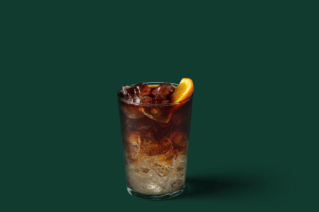 Cold Brew Tonic Ginger Ale.jpg