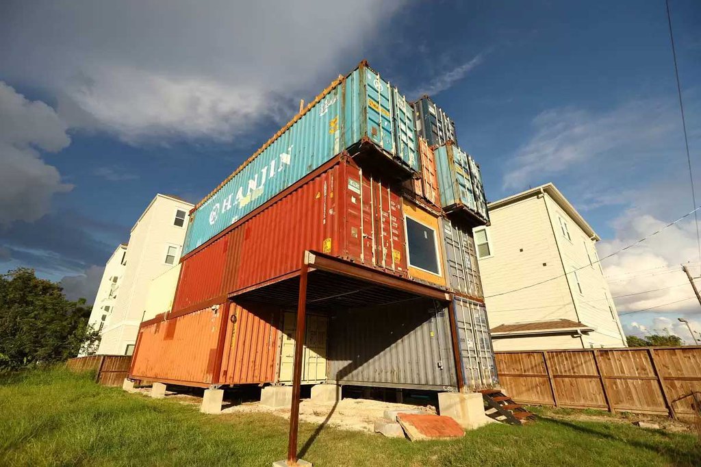 Container-House_10_.jpg