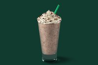 Cookies and Cream Frappuccino.jpg