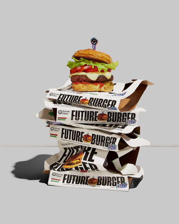 Copy of Jo Sidey-FutureFarm-Packaging-BurgerStackEU.png