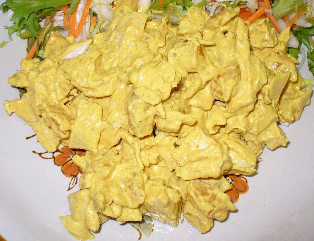 Coronation_Chicken.jpg