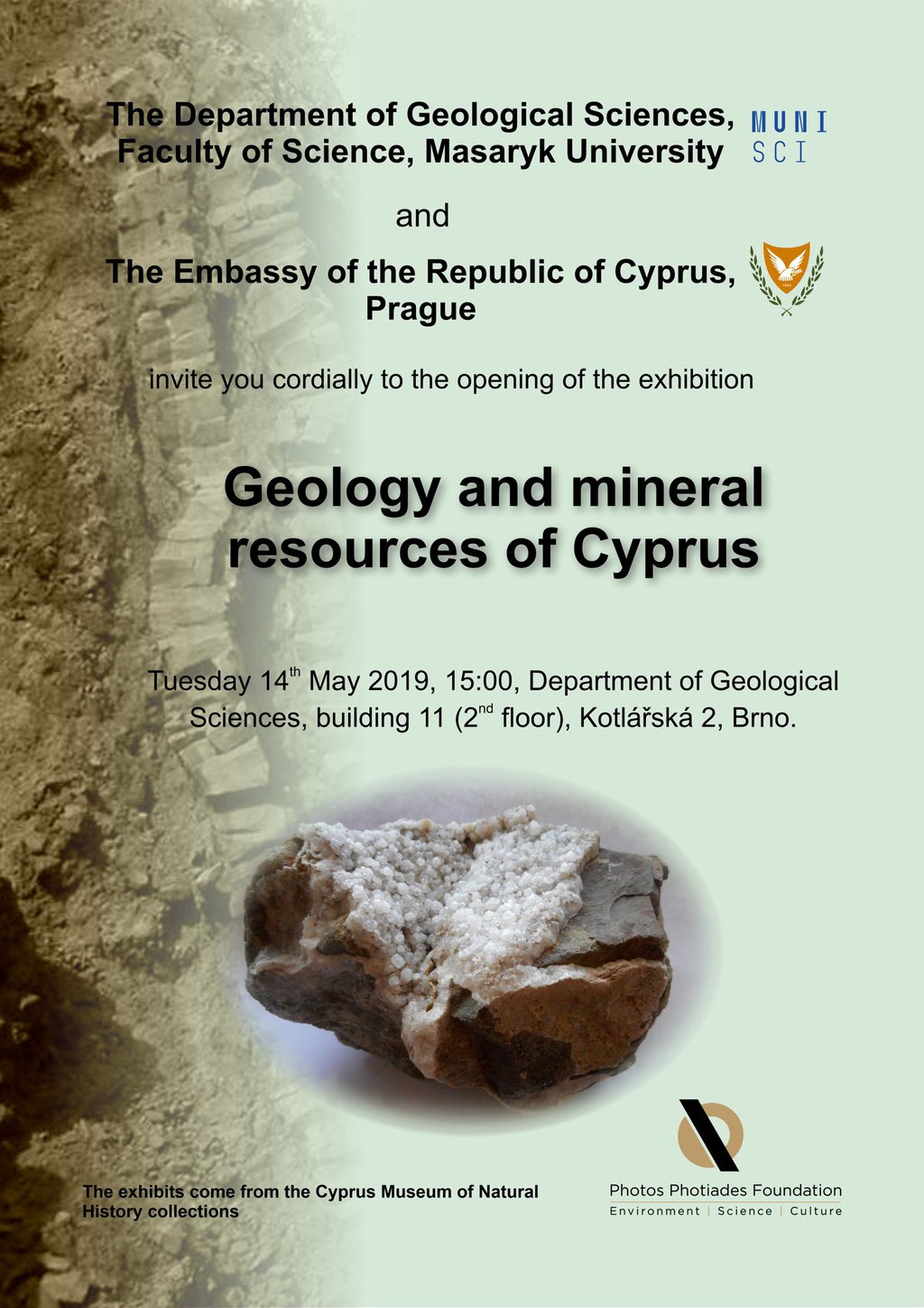 Cyprus_Geology (2).jpg