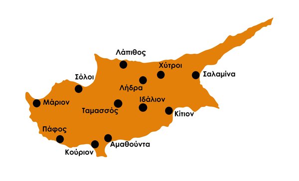 Cyprus Greek Kingdoms.jpg