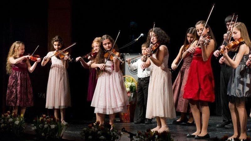 Cyprus Young Strings Soloists (002).jpg