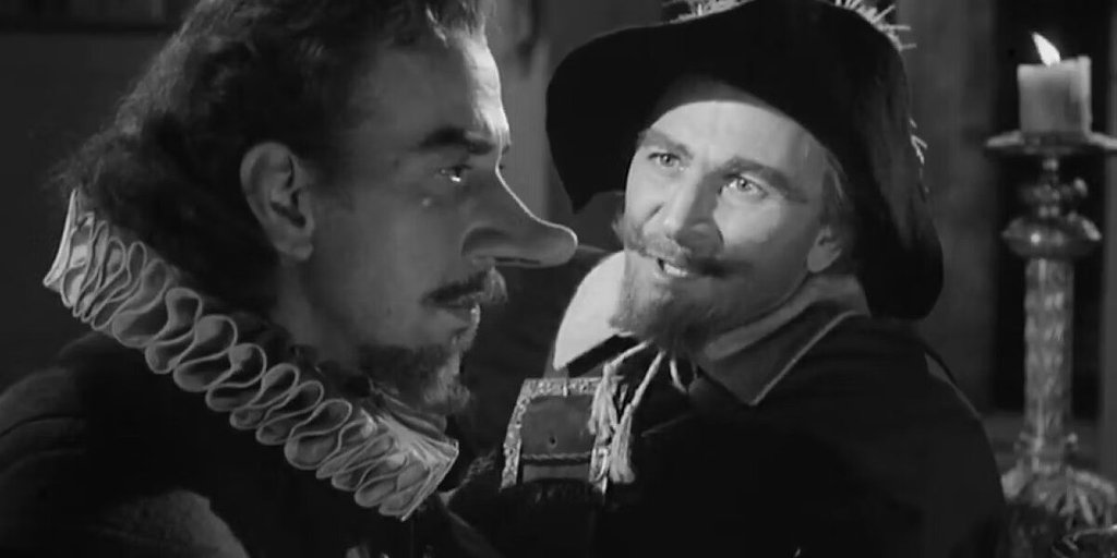 Cyrano de Bergerac_city.jpg