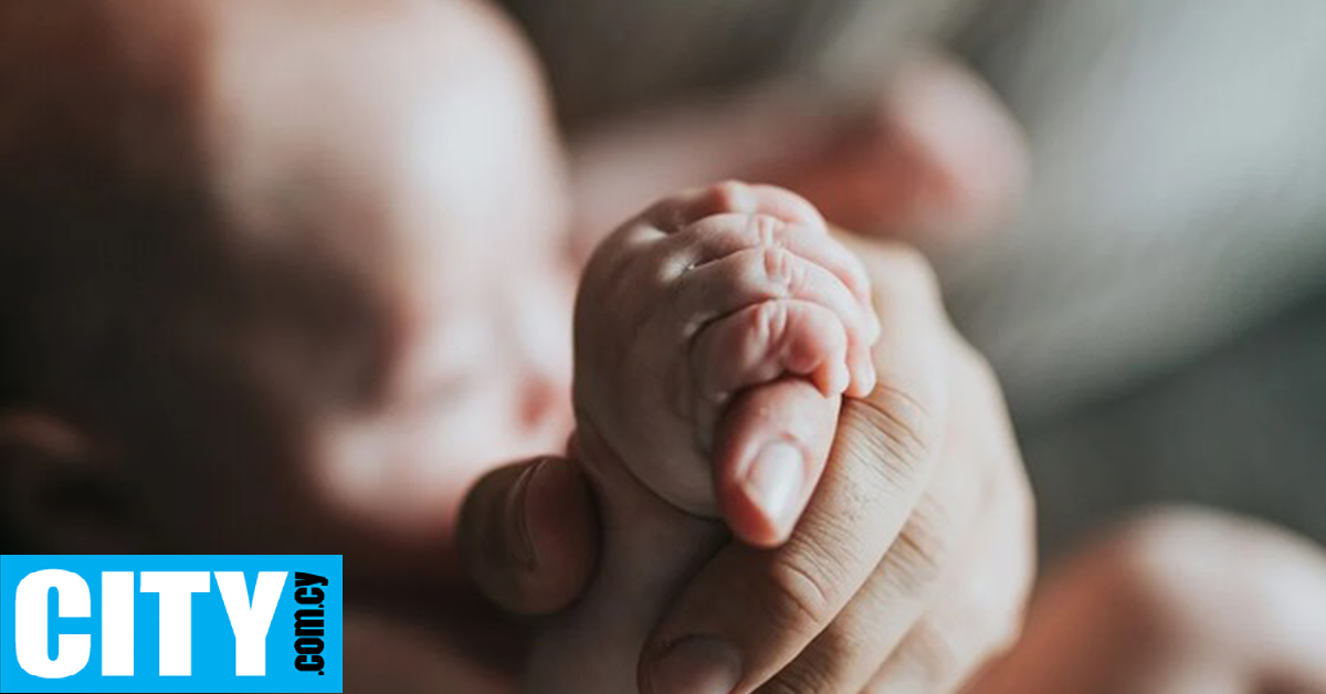 &Sigma;&tau;&eta; &Rho;&omega;&sigma;ί&alpha; &omicron;&iota; &gamma;&upsilon;&nu;&alpha;ί&kappa;&epsilon;&sigmaf; &pi;&omicron;&upsilon; &delta;&epsilon;&nu; &theta;έ&lambda;&omicron;&upsilon;&nu; &pi;&alpha;&iota;&delta;&iota;ά, &theta;&alpha; &sigma;&tau;έ&lambda;&nu;&omicron;&nu;&tau;&alpha;&iota; &sigma;&epsilon; &psi;&upsilon;&chi;&omicron;&lambda;ό&gamma;&omicron; &gamma;&iota;&alpha; &nu;&alpha; &tau;&omicron;&upsilon;&sigmaf; &alpha;&lambda;&lambda;ά&xi;&epsilon;&iota; &gamma;&nu;ώ&mu;&eta;