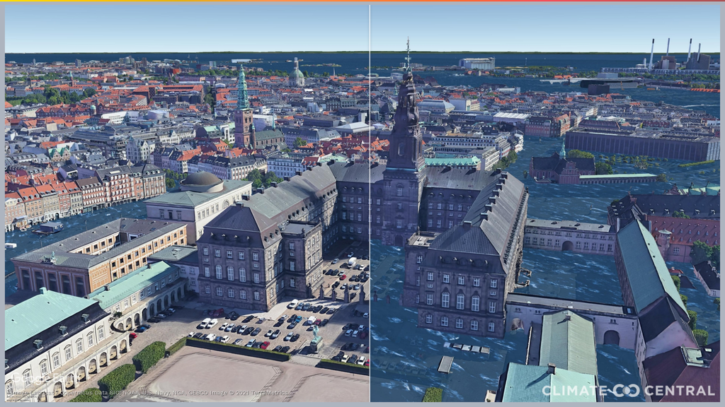 DNK__0__Copenhagen__Christiansborg_Palace__L13__percent50__left1p5C__right3C.png