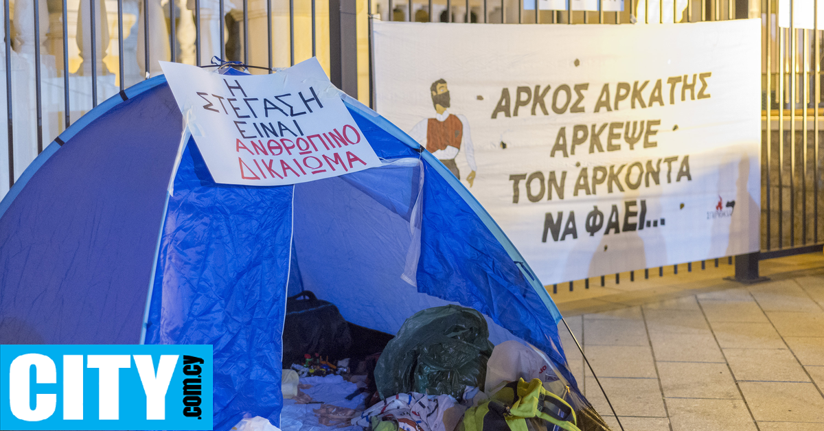 Σκάνδαλο Μονής Αββακούμ: Οι εμπειρογνώμονες, τα βίντεο και οι «εξορκισμοί»