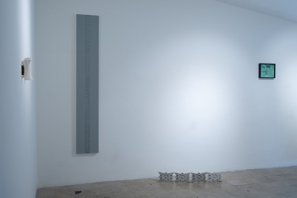DSCF8187.jpg