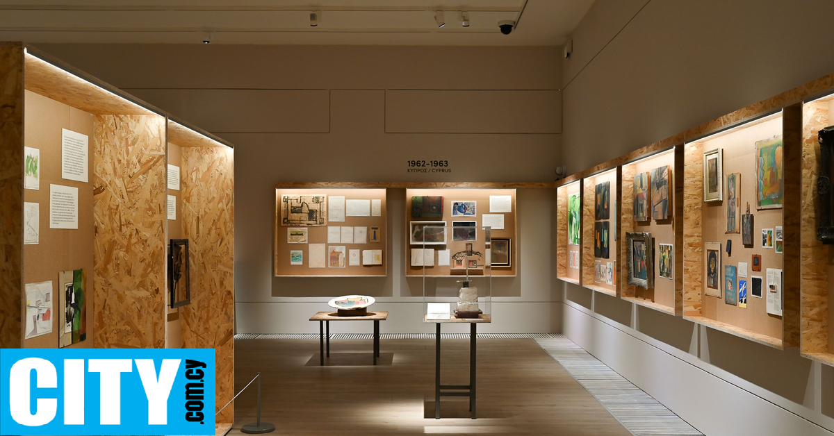 &Chi;&rho;&iota;&sigma;&tau;ό&phi;&omicron;&rho;&omicron;&sigmaf; &Sigma;ά&beta;&beta;&alpha;: &Alpha;&pi;&lambda;ά &ndash; &Pi;&epsilon;&rho;ί&pi;&lambda;&omicron;&kappa;&alpha; &ndash; &Alpha;ό&rho;&alpha;&tau;&alpha;: Έ&nu;&alpha; ά&gamma;&nu;&omega;&sigma;&tau;&omicron; &alpha;&rho;&chi;&epsilon;ί&omicron;