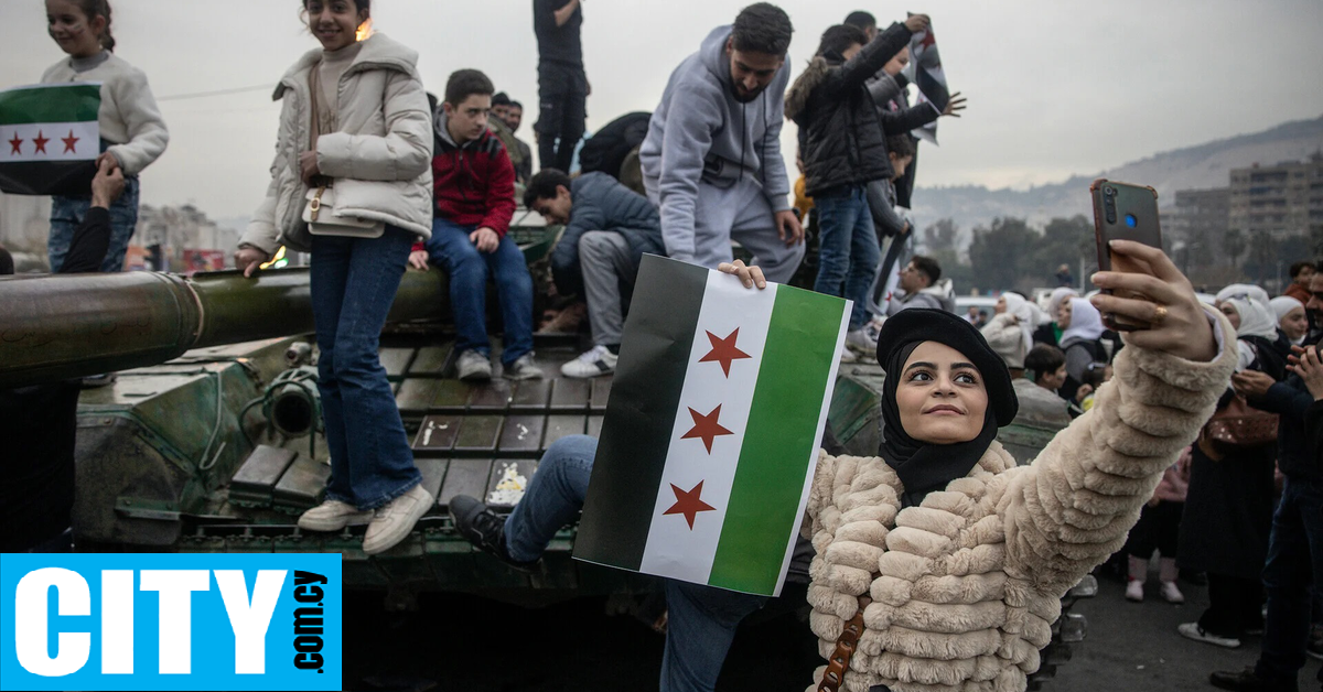 Ο Economist ανέδειξε ως χώρα της χρονιάς εκείνη που βελτιώθηκε περισσότερο πολιτικά, οικονομικά και κοινωνικά