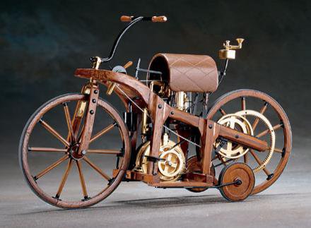 Daimler-Motorcycle.jpg