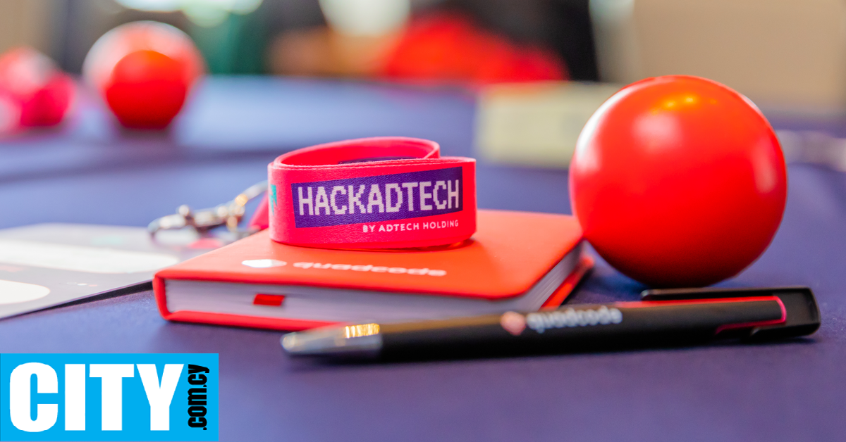 AdTech Holding HackAdTech 2023: Αποκαλύπτοντας την επιτυχία της καινοτομίας και της συνεργασίας