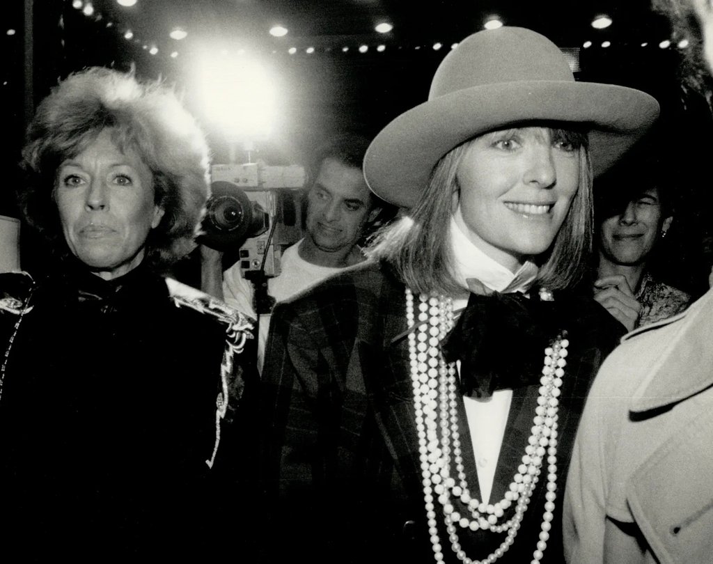 Diane Keaton Erin Combs_Getty Images.jpg