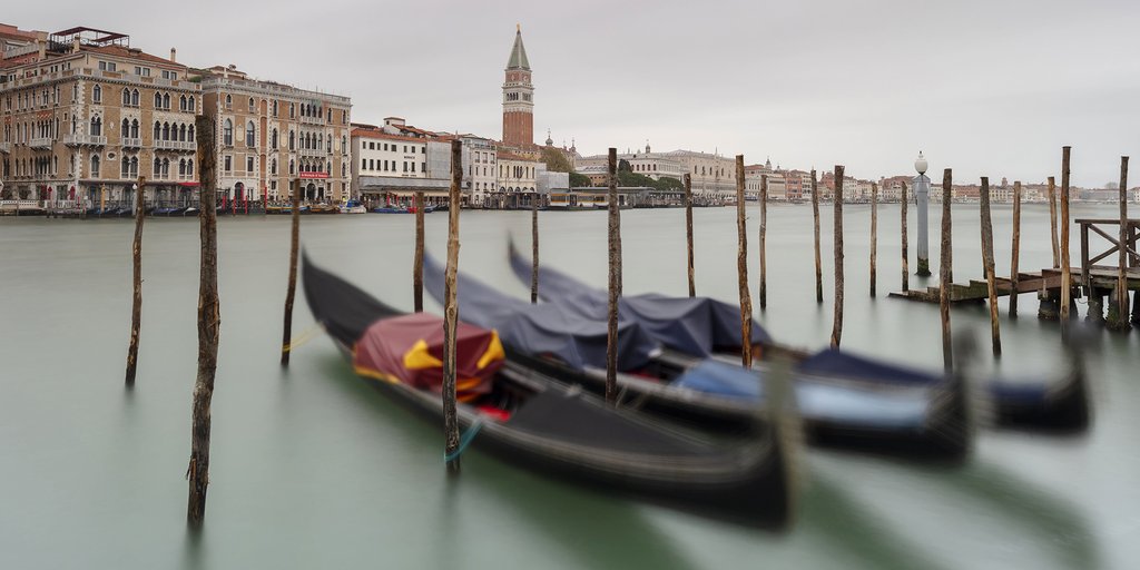 Dreaming Venice _ Italy.jpg