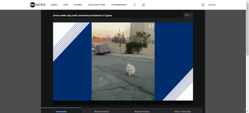 Drone_walks_dog_amid_coronavirus_lockdown_in_Cyprus_Video_-_ABC_News_-_2020-03-20_21.09.13.png