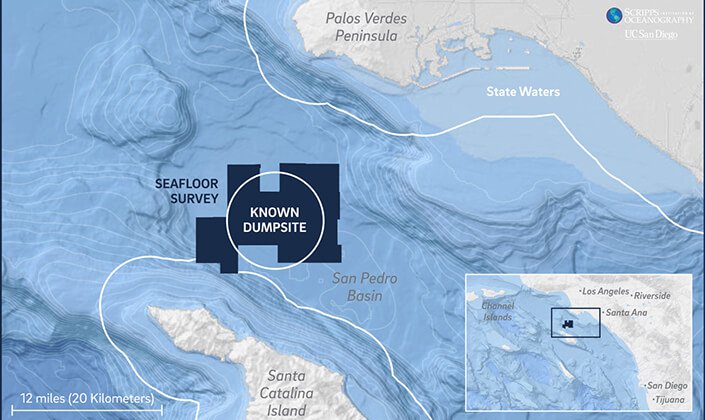 DumpSite_StateWaters_Seafloor.jpeg