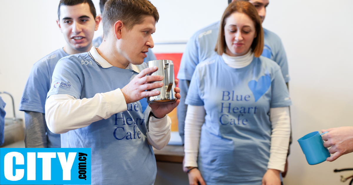 &Eta; &iota;&sigma;&tau;&omicron;&rho;ί&alpha; &tau;&eta;&sigmaf; &pi;&rho;ώ&tau;&eta;&sigmaf; &epsilon;&pi;&iota;&chi;&epsilon;ί&rho;&eta;&sigma;&eta;&sigmaf; &sigma;&tau;&eta;&nu; &Kappa;ύ&pi;&rho;&omicron; &pi;&omicron;&upsilon; &delta;&eta;&mu;&iota;&omicron;ύ&rho;&gamma;&eta;&sigma;&epsilon; &theta;έ&sigma;&epsilon;&iota;&sigmaf; &epsilon;&rho;&gamma;&alpha;&sigma;ί&alpha;&sigmaf; &gamma;&iota;&alpha; ά&tau;&omicron;&mu;&alpha; &mu;&epsilon; &alpha;&upsilon;&tau;&iota;&sigma;&mu;ό