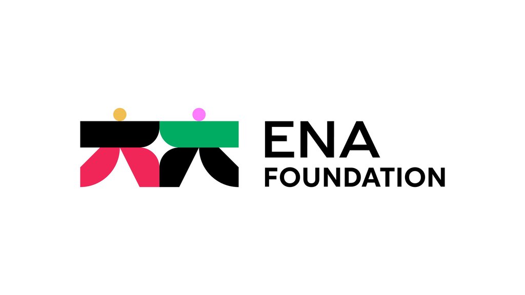 ENA Foundation Logo 16_927 (002).jpg